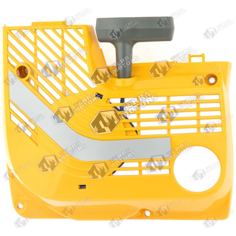 Demaror masina de debitat Husqvarna K650, K700 (Taiwan)
